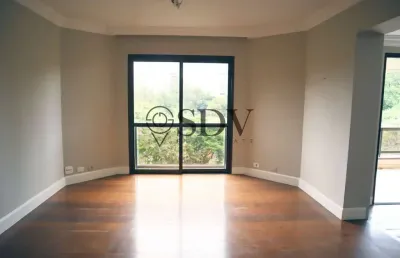 Apartamento com 3 quartos para alugar na rua tucumã, 331, jardim europa, são paulo por r$ 30.000