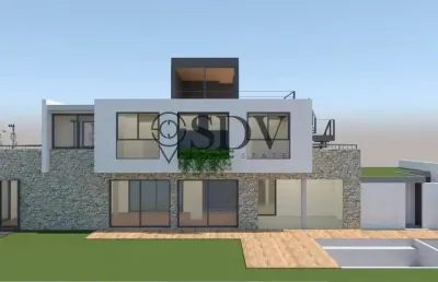 Casa com 4 quartos à venda na rua alberto faria, 1055, alto de pinheiros, são paulo por r$ 12.300.000