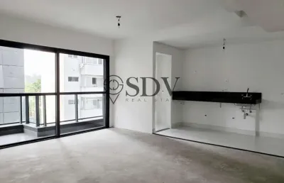 Apartamento com 2 quartos à venda na rua itacema, 65, itaim bibi, são paulo por r$ 2.515.295
