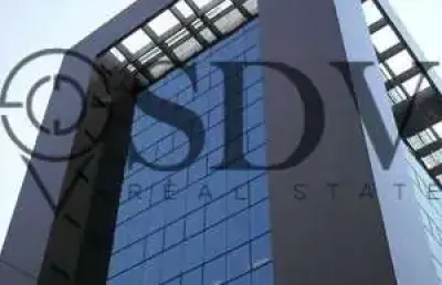 Sala comercial para alugar na avenida engenheiro luiz carlos berrini, 716, cidade monções, são paulo por r$ 26.553