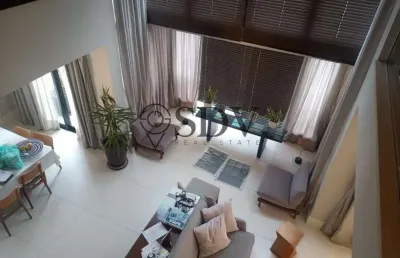 Apartamento com 3 quartos à venda na rua canário, 937, indianópolis, são paulo por r$ 4.600.000
