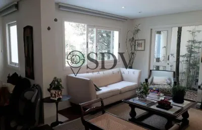 Casa com 4 quartos à venda na rua dona balduína, 192, sumaré, são paulo por r$ 3.850.000