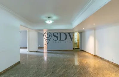 Apartamento com 4 quartos à venda na rua cincinato braga, 130, bela vista, são paulo por r$ 1.790.000