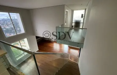 Apartamento com 4 quartos para alugar na rua mangabeiras, 104, higienópolis, são paulo por r$ 10.000