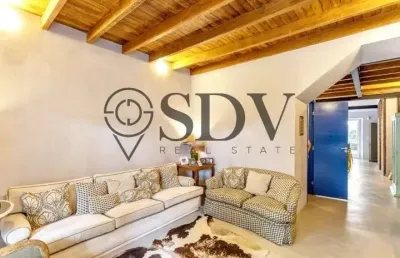 Casa com 3 quartos à venda na rua cotoxó, 587, perdizes, são paulo por r$ 3.300.000