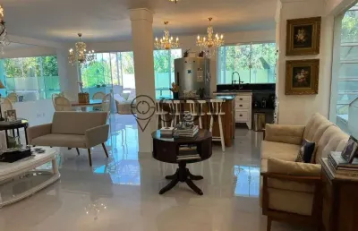 Casa em condomínio fechado com 4 quartos à venda na rua sônia ribeiro, 1342, brooklin paulista, são paulo por r$ 3.080.000