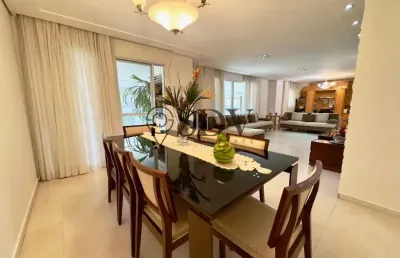 Apartamento com 3 quartos para alugar na rua fábia, 138, vila romana, são paulo por r$ 16.000