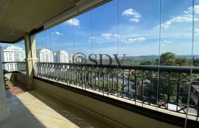 Apartamento com 4 quartos para alugar na rua agostinho bezerra, 50, vila madalena, são paulo por r$ 28.000