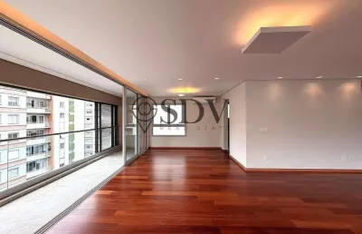 Cobertura com 3 quartos à venda na alameda casa branca, 1100, jardim américa, são paulo por r$ 13.000.000