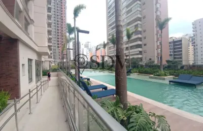 Apartamento com 3 quartos à venda na rua campevas, 238, perdizes, são paulo por r$ 4.800.000