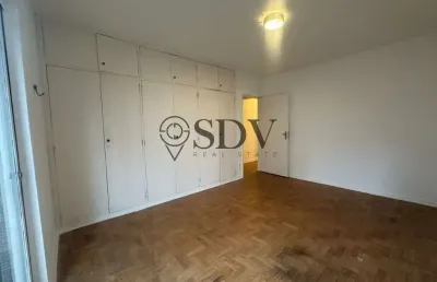 Apartamento com 3 quartos à venda na rua batataes, 483, jardim paulista, são paulo por r$ 2.480.000
