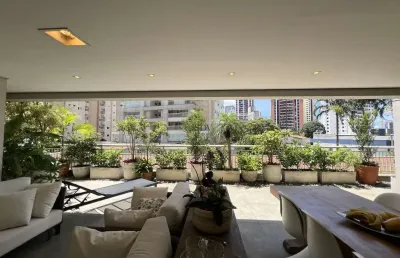Apartamento com 3 quartos à venda na rua maratona, 285, vila mascote, são paulo por r$ 2.540.000