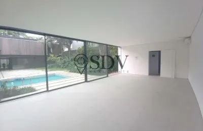 Casa com 4 quartos à venda na rua alemanha, 115, jardim europa, são paulo por r$ 49.750.000