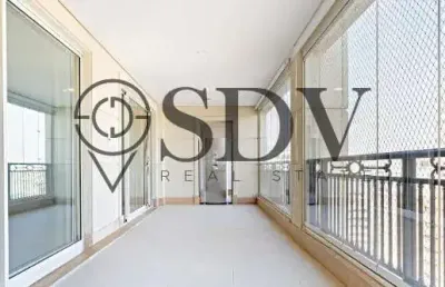 Apartamento com 4 quartos à venda na alameda itu, 593, jardim paulista, são paulo por r$ 18.000.000