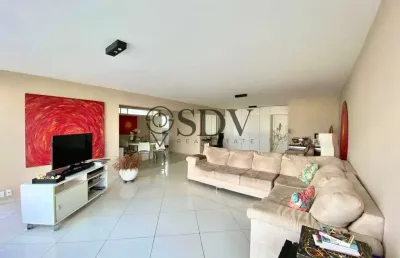 Apartamento com 3 quartos à venda na rua oscar freire, 1585, jardim américa, são paulo por r$ 3.560.000