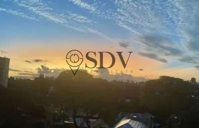 Apartamento com 4 quartos à venda na rua bahia, 999, higienópolis, são paulo por r$ 5.900.000