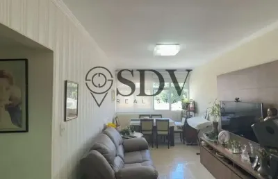 Apartamento com 3 quartos à venda na rua castro alves, 318, aclimação, são paulo por r$ 800.000