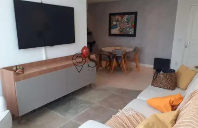 Apartamento com 2 quartos para alugar na rua doutor virgílio de carvalho pinto, 882, pinheiros, são paulo por r$ 6.000