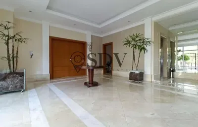 Cobertura com 4 quartos à venda na rua doutor homem de melo, 351, perdizes, são paulo por r$ 8.000.000