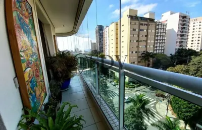 Apartamento com 4 quartos para alugar na rua monte alegre, 1240, perdizes, são paulo por r$ 25.000