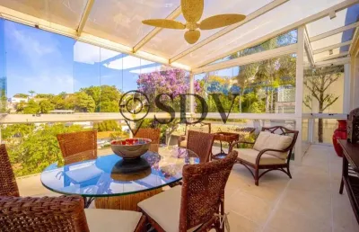 Casa com 3 quartos à venda na rua bragança, 163, pacaembu, são paulo por r$ 4.500.000