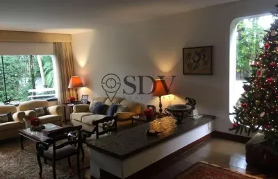 Casa com 4 quartos à venda na rua oquirá, 230, alto de pinheiros, são paulo por r$ 4.500.000
