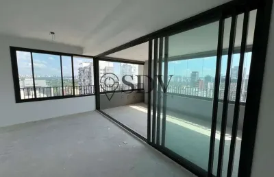 Apartamento com 3 quartos à venda na rua joão moura, 502, pinheiros, são paulo por r$ 3.700.000
