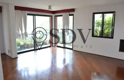 Apartamento com 3 quartos à venda na rua alagoas, 663, higienópolis, são paulo por r$ 1.700.000