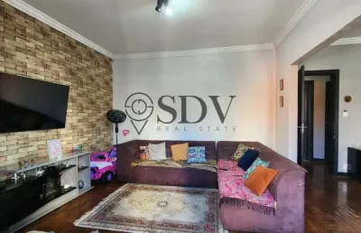 Casa com 2 quartos à venda na rua caio graco, 349, vila romana, são paulo por r$ 2.100.000