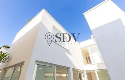 Casa em condomínio fechado com 4 quartos à venda na rua professor henrique neves lefevre, 372, brooklin, são paulo por r$ 3.950.000