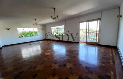 Casa com 4 quartos à venda na rua cardoso de almeida, 1943, perdizes, são paulo por r$ 5.400.000