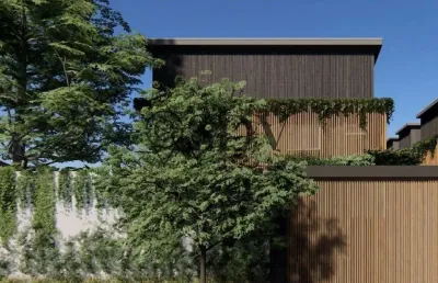 Casa em condomínio fechado com 3 quartos à venda na rua palmares, 875, brooklin, são paulo por r$ 6.900.000