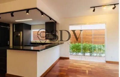 Casa em condomínio fechado com 3 quartos à venda na rua luiz galhanone, 528, morumbi, são paulo por r$ 2.360.000
