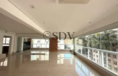 Apartamento com 3 quartos para alugar na rua caçapava, 28, jardim paulista, são paulo por r$ 20.000
