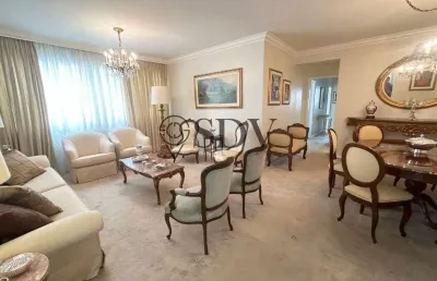 Apartamento com 3 quartos à venda na rua itacema, 363, itaim bibi, são paulo por r$ 1.900.000