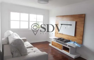 Apartamento com 3 quartos à venda na rua oscar freire, 1546, pinheiros, são paulo por r$ 2.200.000