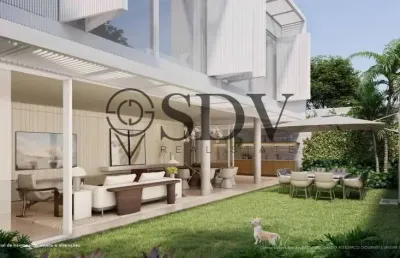 Casa em condomínio fechado com 3 quartos à venda na alameda gabriel monteiro da silva, 2820, jardim américa, são paulo por r$ 19.851.520