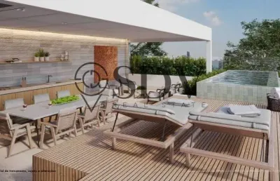 Casa em condomínio fechado com 3 quartos à venda na alameda gabriel monteiro da silva, 2820, jardim américa, são paulo por r$ 19.825.920