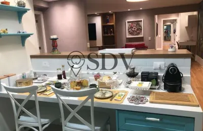 Apartamento com 2 quartos à venda na rua doutor albuquerque lins, 916, santa cecília, são paulo por r$ 1.890.000