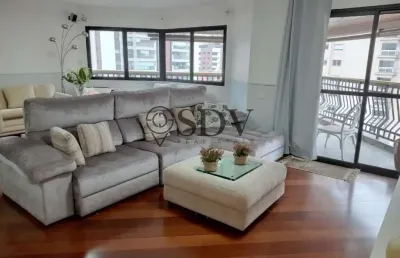 Apartamento com 4 quartos à venda na rua caiubi, 1422, perdizes, são paulo por r$ 2.500.000