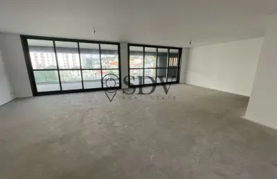 Apartamento com 4 quartos à venda na praça irmãos karmann, 100, sumaré, são paulo por r$ 6.700.000