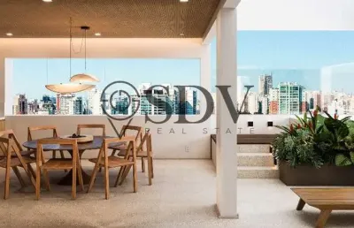 Cobertura com 3 quartos à venda na rua haddock lobo, 1285, jardim américa, são paulo por r$ 10.260.000