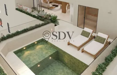 Cobertura com 4 quartos à venda na alameda franca, 32, jardim paulista, são paulo por r$ 14.980.000