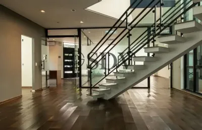 Prédio para alugar na avenida pedroso de morais, 131, pinheiros, são paulo por r$ 46.000