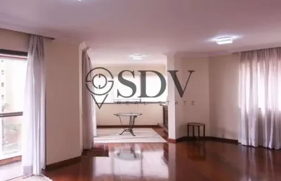 Apartamento com 4 quartos à venda na rua diana, 820, pompéia, são paulo por r$ 3.000.000
