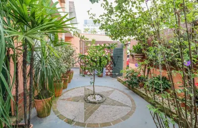 Casa em condomínio fechado com 3 quartos à venda na rua professor pedro da cunha, 580, perdizes, são paulo por r$ 2.200.000