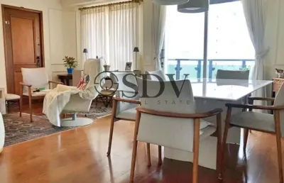 Cobertura com 3 quartos à venda na rua apinajés, 768, pompéia, são paulo por r$ 2.950.000