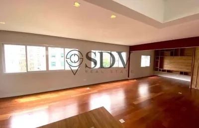 Apartamento com 2 quartos à venda na rua padre joão manuel, 494, jardins, são paulo por r$ 2.600.000
