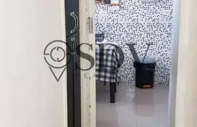 Casa comercial para alugar na rua oscar freire, 2598, pinheiros, são paulo por r$ 6.000