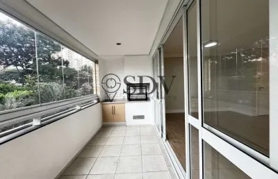 Apartamento com 3 quartos à venda na rua tucuna, 470, perdizes, são paulo por r$ 1.980.000